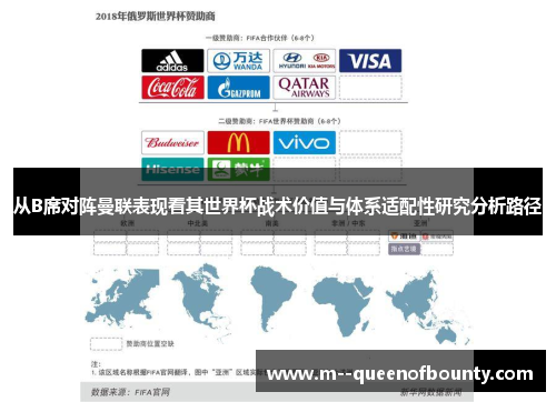 从B席对阵曼联表现看其世界杯战术价值与体系适配性研究分析路径
