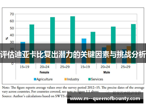 评估迪亚卡比复出潜力的关键因素与挑战分析